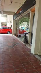 Serangoon Central Drive (D19), Shop House #560766781